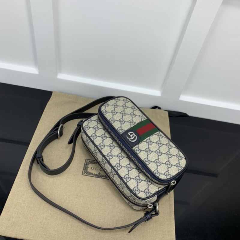 Gucci Satchel Bags